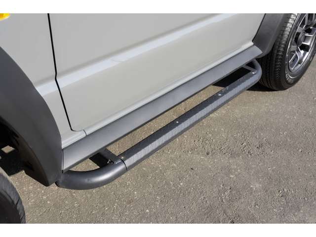 スズキ ジムニーシエラ １．５ ＪＣ ４ＷＤ R6年 (北海道) 99