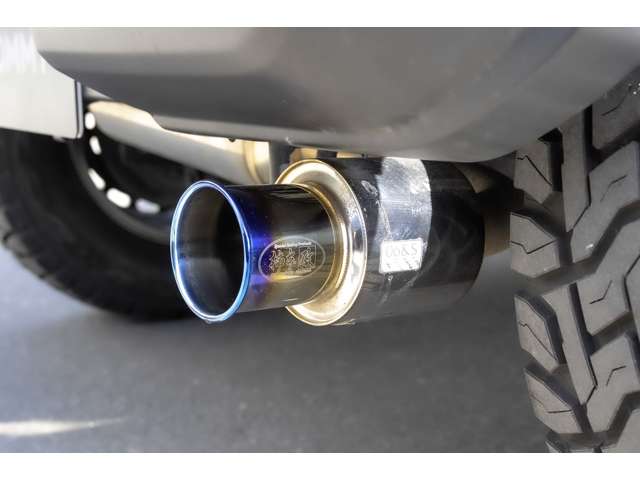 スズキ ジムニーシエラ １．５ ＪＣ ４ＷＤ R6年 (北海道) 99