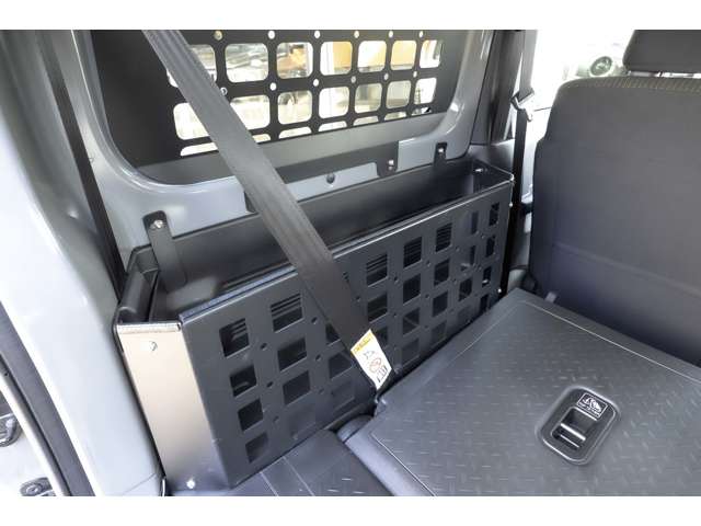 スズキ ジムニーシエラ １．５ ＪＣ ４ＷＤ R6年 (北海道) 99