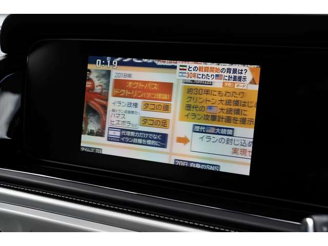 ＡＭＧ Ｇクラス Ｇ６３ （ＩＳＧ） ４ＷＤ ＭＰ２０２５０１ R7年 (北海道) 99