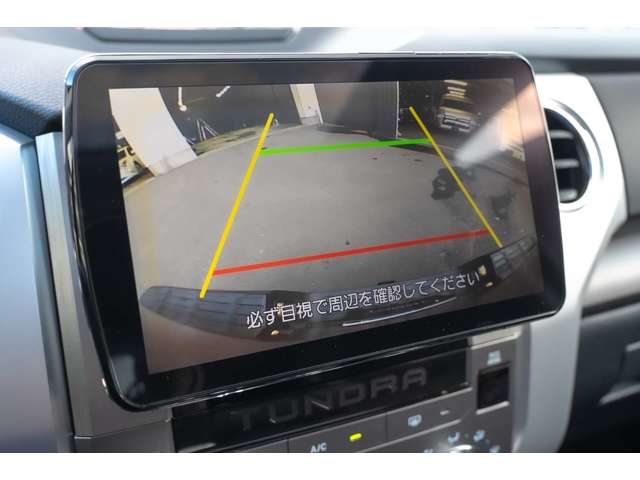 米国トヨタ タンドラ クルーマックス ＳＲ５ ５．７ Ｖ８ ４ＷＤ R1年 (北海道) 99