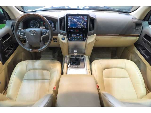 トヨタ ランドクルーザー２５０ ＧＸＲ H28年 (北海道) 99