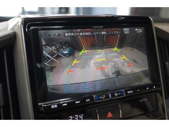 トヨタ ランドクルーザー２５０ ＧＸＲ H28年 (北海道) 99