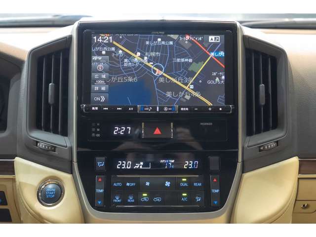 トヨタ ランドクルーザー２５０ ＧＸＲ H28年 (北海道) 99