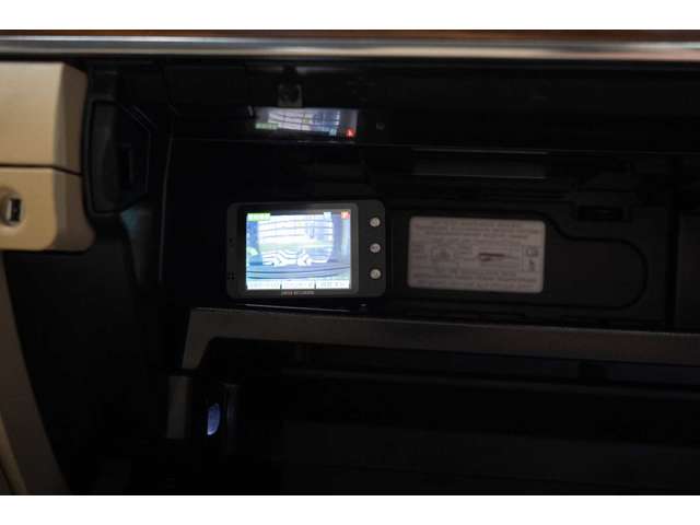 トヨタ ランドクルーザー２５０ ＧＸＲ H28年 (北海道) 99