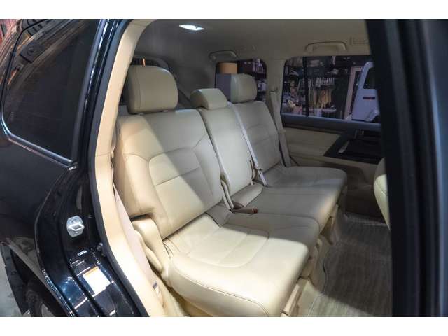 トヨタ ランドクルーザー２５０ ＧＸＲ H28年 (北海道) 99
