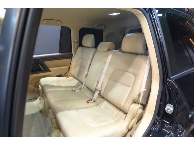 トヨタ ランドクルーザー２５０ ＧＸＲ H28年 (北海道) 99