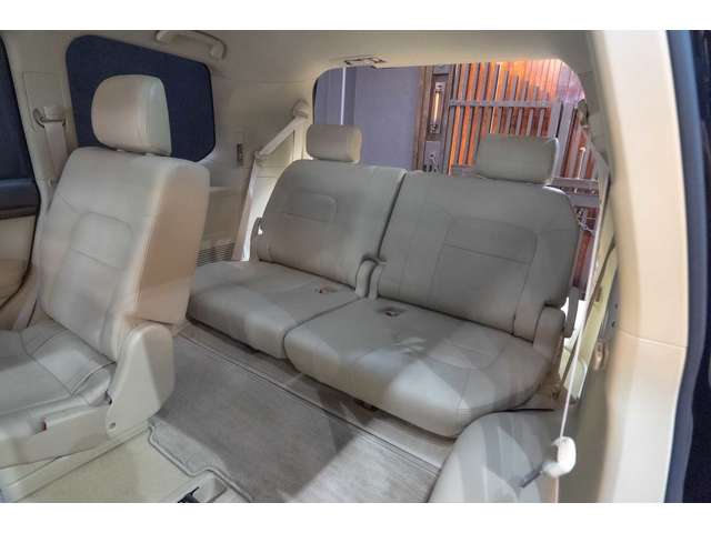 トヨタ ランドクルーザー２５０ ＧＸＲ H28年 (北海道) 99