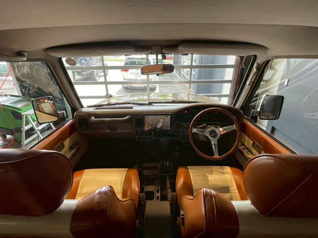 トヨタ ランドクルーザープラド ３．０ ＳＸワイド リミテッド ディーゼルターボ ４ＷＤ H7年 (北海道) 99