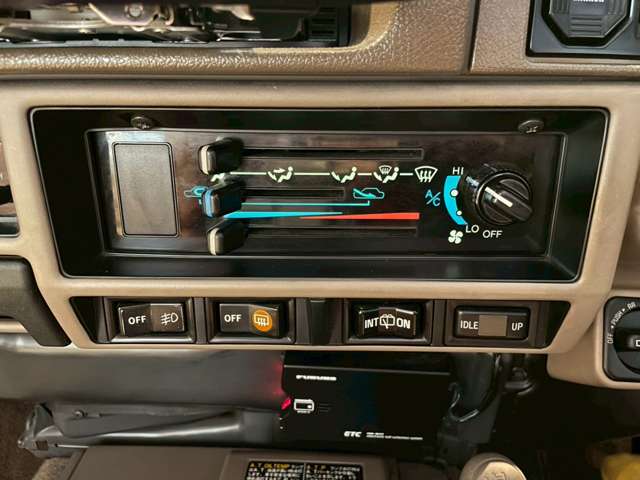 トヨタ ランドクルーザープラド ３．０ ＳＸワイド リミテッド ディーゼルターボ ４ＷＤ H7年 (北海道) 99
