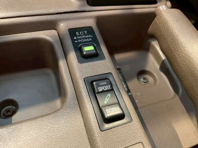 トヨタ ランドクルーザープラド ３．０ ＳＸワイド リミテッド ディーゼルターボ ４ＷＤ H7年 (北海道) 99