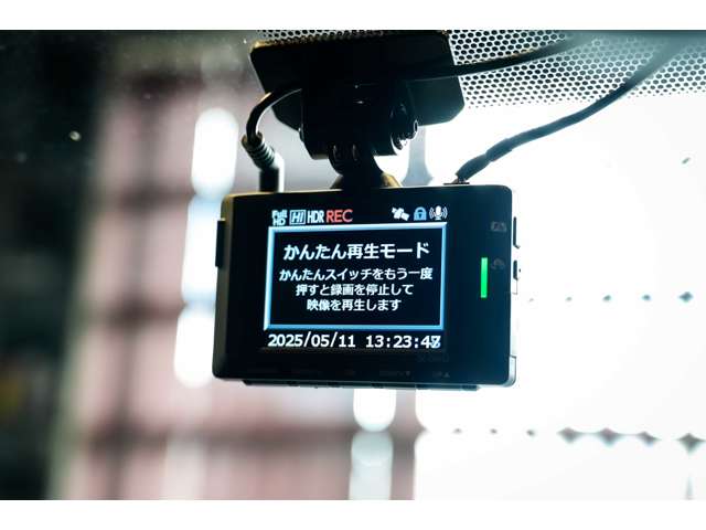 トヨタ アルファード　ハイブリッド ハイブリッド ２．５ Ｓ タイプゴールドＩＩ Ｅ－ＦＯＵＲ ４ＷＤ R4年 (北海道) 99