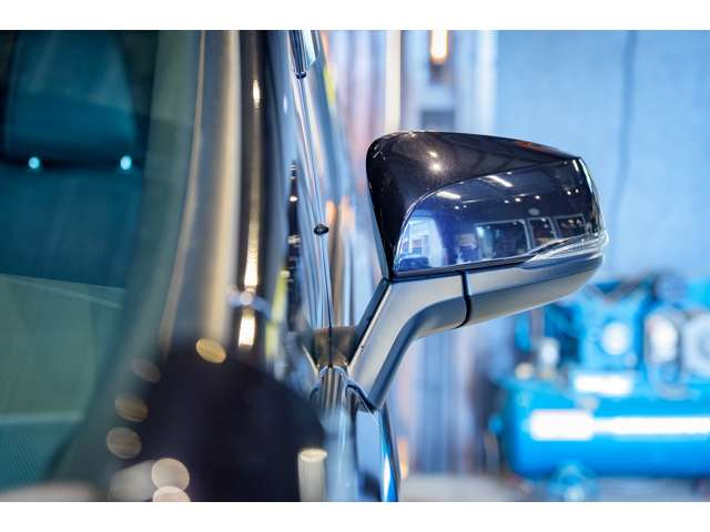 トヨタ アルファード　ハイブリッド ハイブリッド ２．５ Ｓ タイプゴールドＩＩ Ｅ－ＦＯＵＲ ４ＷＤ R4年 (北海道) 99