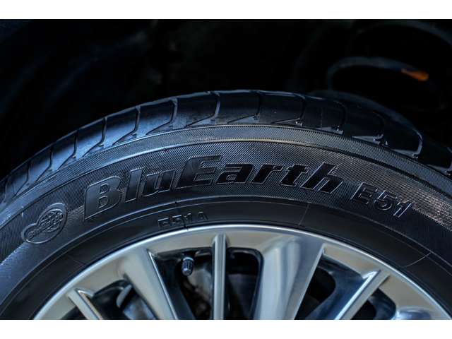 トヨタ アルファード　ハイブリッド ハイブリッド ２．５ Ｓ タイプゴールドＩＩ Ｅ－ＦＯＵＲ ４ＷＤ R4年 (北海道) 99