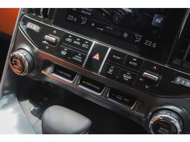 レクサス ＬＸ６００ ６００ エグゼクティブ ４ＷＤ R4年 (北海道) 99