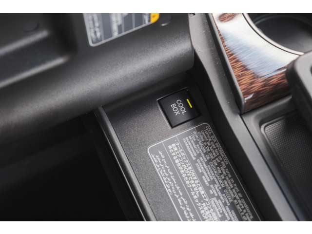 レクサス ＬＸ６００ ６００ エグゼクティブ ４ＷＤ R4年 (北海道) 99