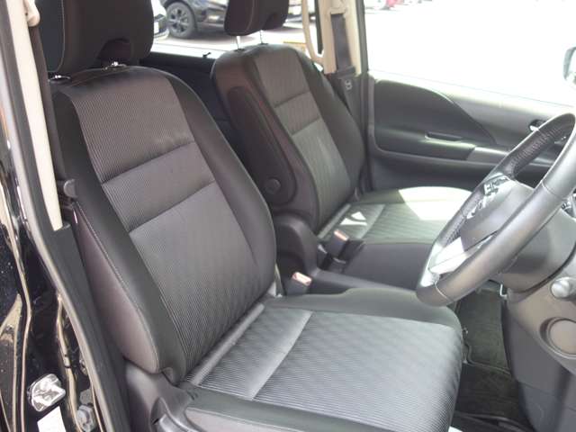 日産 セレナ ２．０ ハイウェイスター Ｖ ４ＷＤ R4年 (北海道) 99