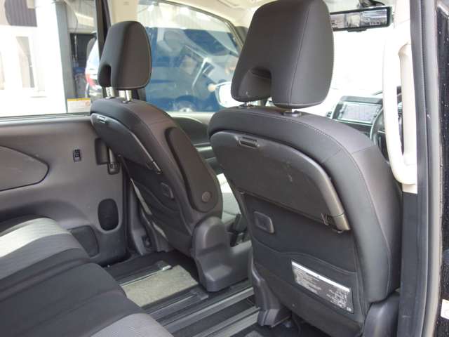 日産 セレナ ２．０ ハイウェイスター Ｖ ４ＷＤ R4年 (北海道) 99