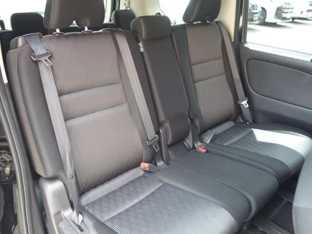 日産 セレナ ２．０ ハイウェイスター Ｖ ４ＷＤ R4年 (北海道) 99