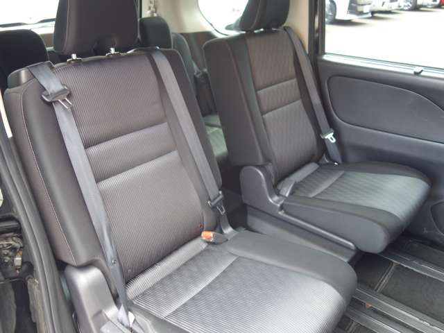 日産 セレナ ２．０ ハイウェイスター Ｖ ４ＷＤ R4年 (北海道) 99