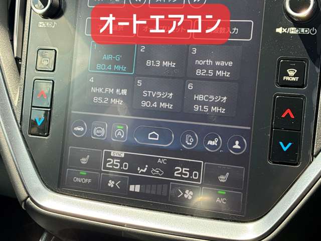 スバル レヴォーグ １．８ スマート エディション ＥＸ ４ＷＤ R6年 (北海道) 99
