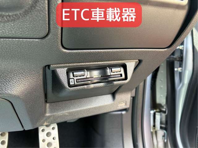 スバル レヴォーグ １．８ スマート エディション ＥＸ ４ＷＤ R6年 (北海道) 99