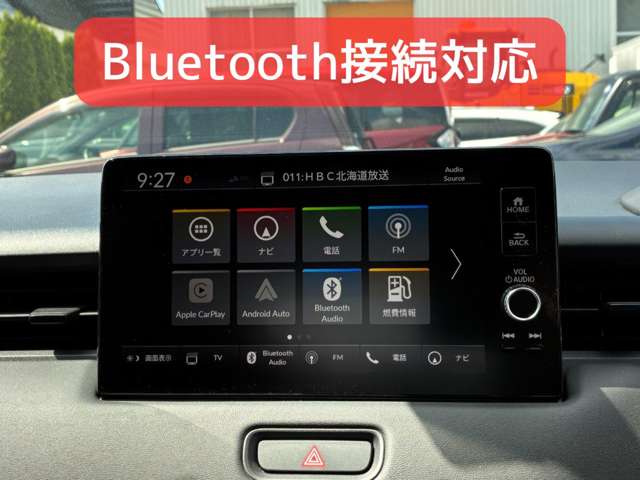 ホンダ ヴェゼル １．５ Ｅ：ＨＥＶ Ｚ ４ＷＤ R6年 (北海道) 99