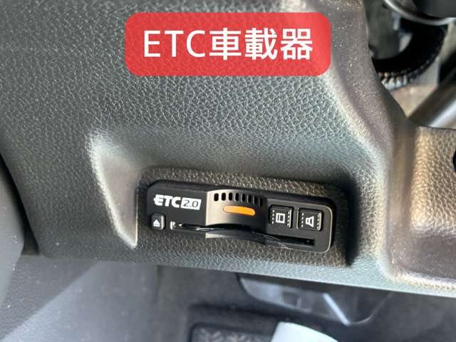 ホンダ ヴェゼル １．５ Ｅ：ＨＥＶ Ｚ ４ＷＤ R6年 (北海道) 99