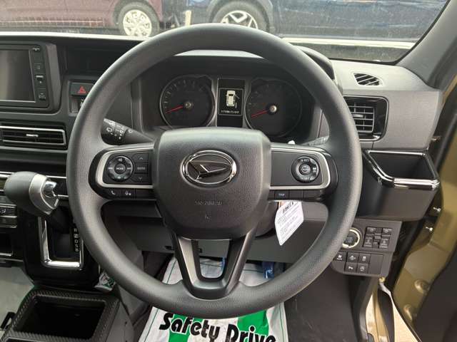 ダイハツ アトレー ６６０ ＲＳ ４ＷＤ R4年 (北海道) 99