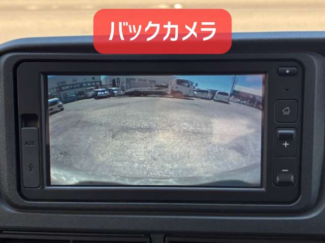 ダイハツ アトレー ６６０ ＲＳ ４ＷＤ R4年 (北海道) 99