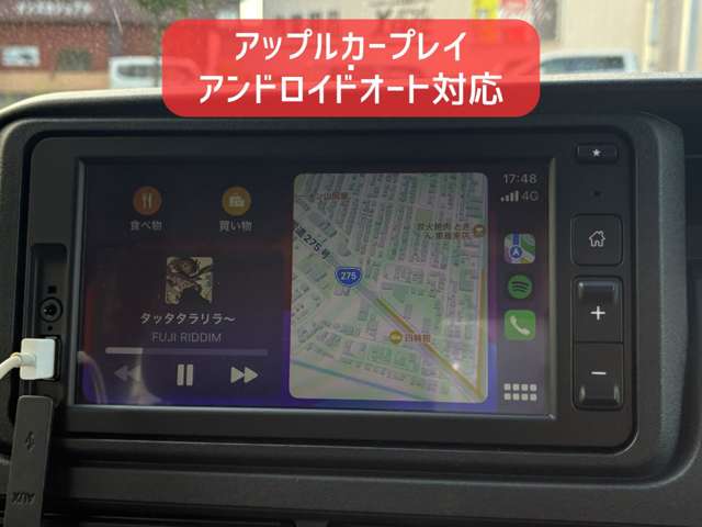 ダイハツ アトレー ６６０ ＲＳ ４ＷＤ R4年 (北海道) 99