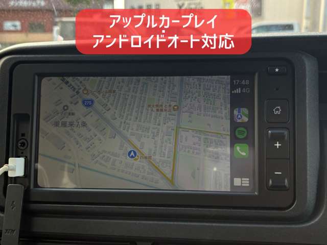 ダイハツ アトレー ６６０ ＲＳ ４ＷＤ R4年 (北海道) 99