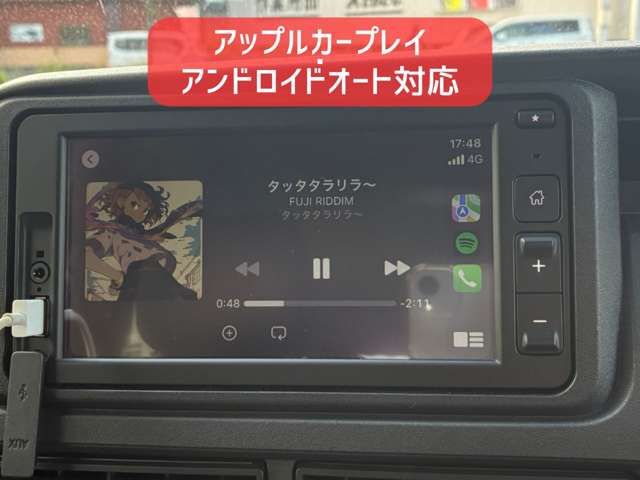 ダイハツ アトレー ６６０ ＲＳ ４ＷＤ R4年 (北海道) 99