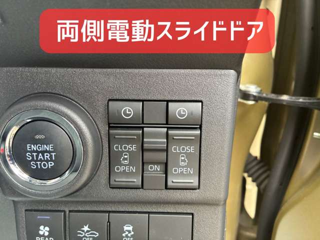 ダイハツ アトレー ６６０ ＲＳ ４ＷＤ R4年 (北海道) 99