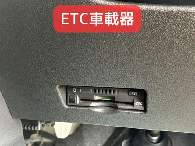 ダイハツ アトレー ６６０ ＲＳ ４ＷＤ R4年 (北海道) 99