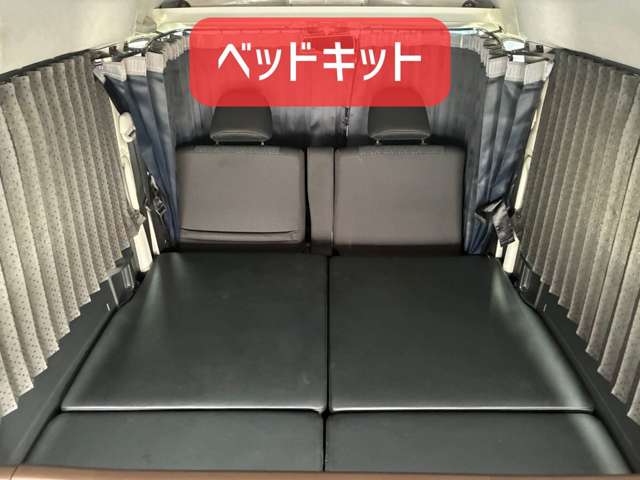 ダイハツ アトレー ６６０ ＲＳ ４ＷＤ R4年 (北海道) 99
