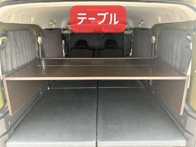 ダイハツ アトレー ６６０ ＲＳ ４ＷＤ R4年 (北海道) 99