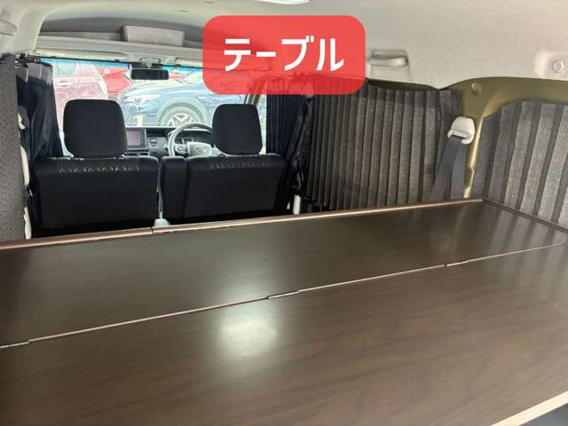 ダイハツ アトレー ６６０ ＲＳ ４ＷＤ R4年 (北海道) 99