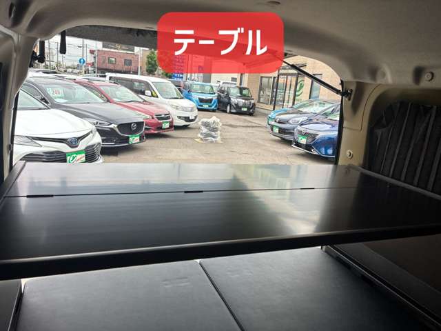 ダイハツ アトレー ６６０ ＲＳ ４ＷＤ R4年 (北海道) 99