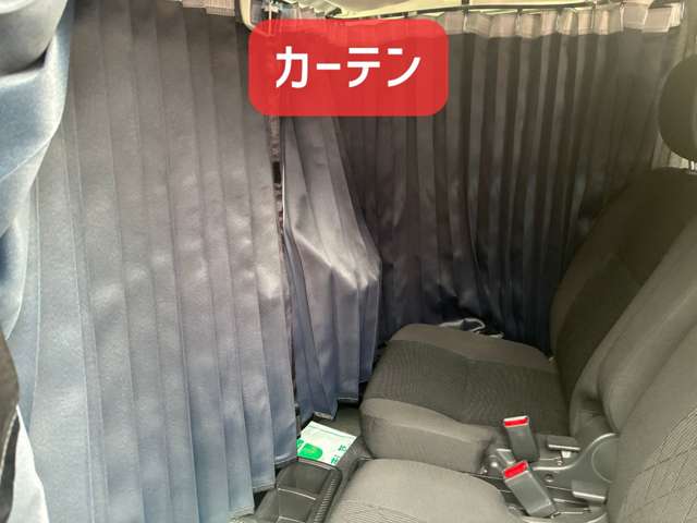 ダイハツ アトレー ６６０ ＲＳ ４ＷＤ R4年 (北海道) 99