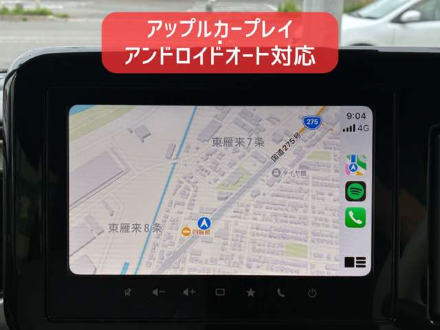 スズキ ワゴンＲ　スマイル ６６０ ハイブリッド Ｘ ４ＷＤ R7年 (北海道) 99