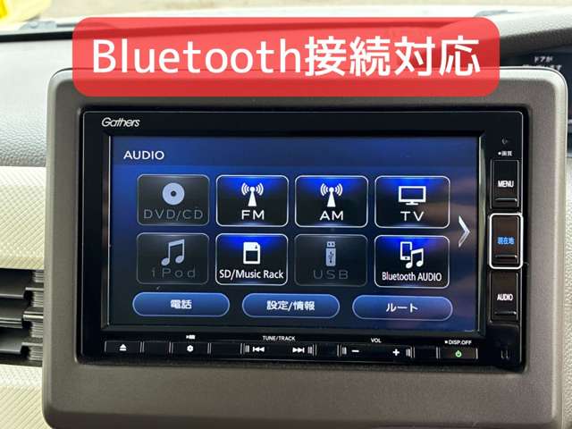 ホンダ Ｎ　ＢＯＸ ６６０ Ｌ ４ＷＤ R4年 (北海道) 99