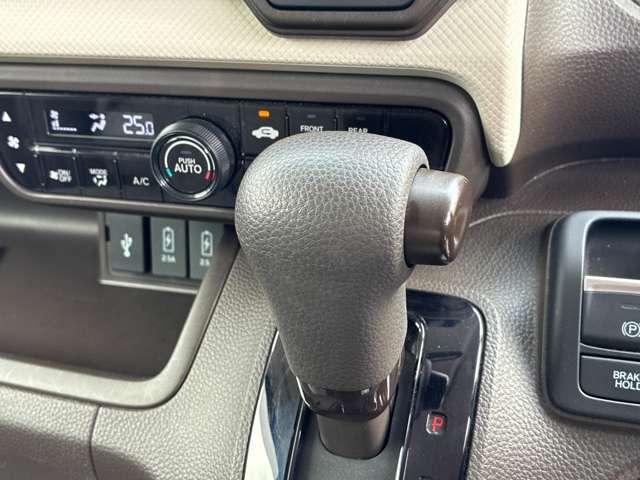 ホンダ Ｎ　ＢＯＸ ６６０ Ｌ ４ＷＤ R4年 (北海道) 99