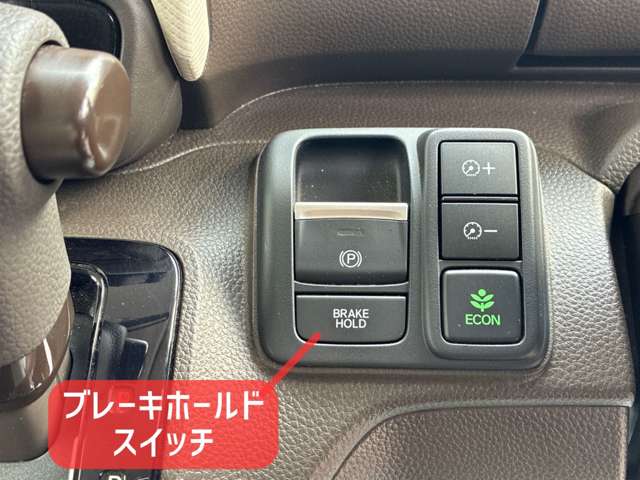 ホンダ Ｎ　ＢＯＸ ６６０ Ｌ ４ＷＤ R4年 (北海道) 99