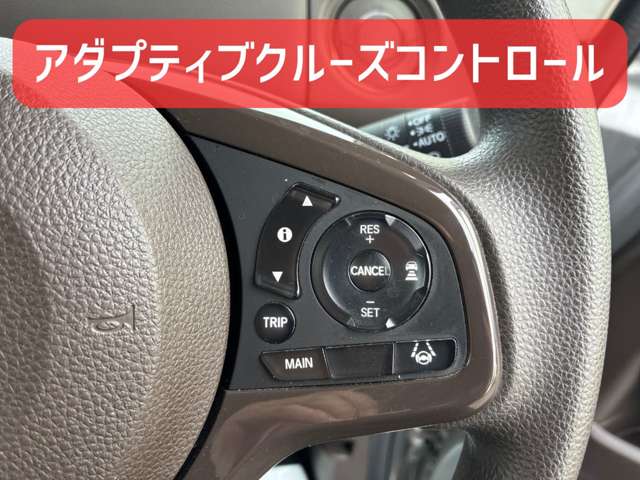 ホンダ Ｎ　ＢＯＸ ６６０ Ｌ ４ＷＤ R4年 (北海道) 99