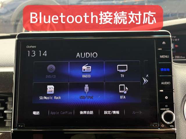 ホンダ Ｎ　ＢＯＸ カスタム ６６０ Ｇ Ｌ ホンダセンシング ４ＷＤ R2年 (北海道) 99