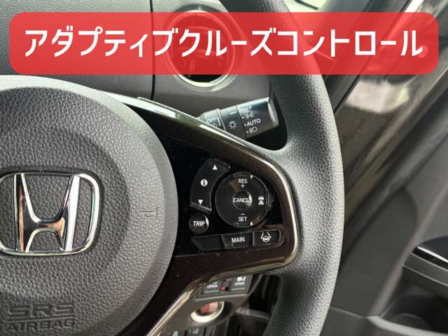 ホンダ Ｎ　ＢＯＸ カスタム ６６０ Ｇ Ｌ ホンダセンシング ４ＷＤ R2年 (北海道) 99
