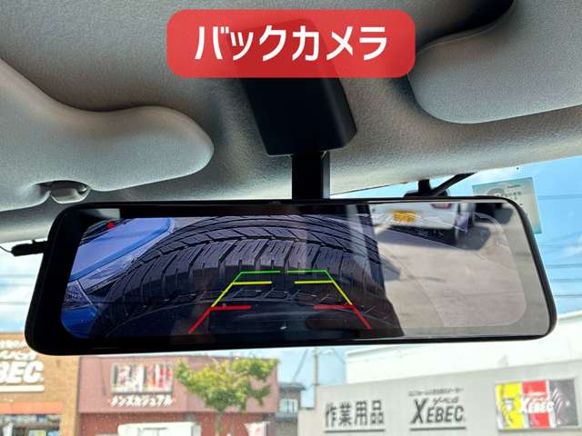 トヨタ ＦＪ　クルーザー ４．０ カラーパッケージ ４ＷＤ H25年 (北海道) 99