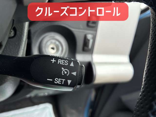 トヨタ ＦＪ　クルーザー ４．０ カラーパッケージ ４ＷＤ H25年 (北海道) 99