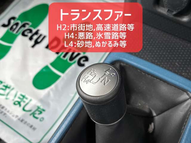 トヨタ ＦＪ　クルーザー ４．０ カラーパッケージ ４ＷＤ H25年 (北海道) 99